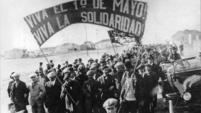 1-de-mayo._HISTORIA.jpg