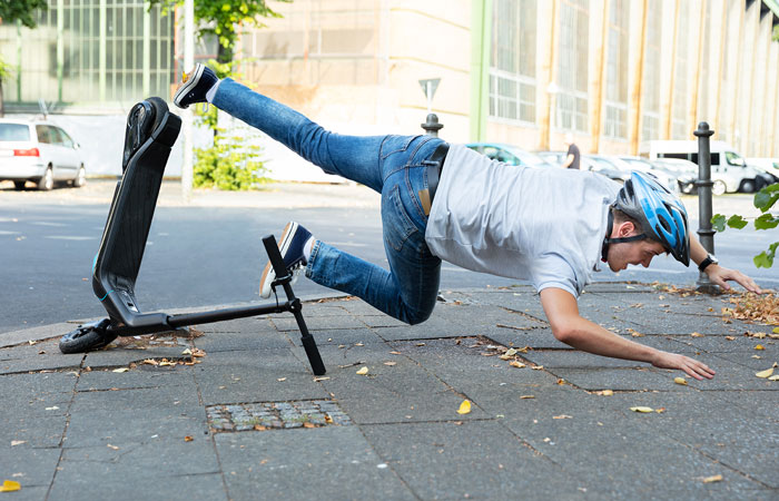 1006_Patinetes-gb_700x450.jpg