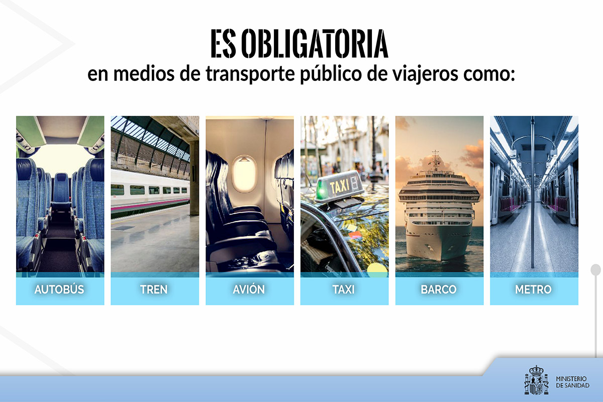 190422 oligatoria