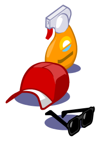 2017_calor_crema_gorra_gafas.png