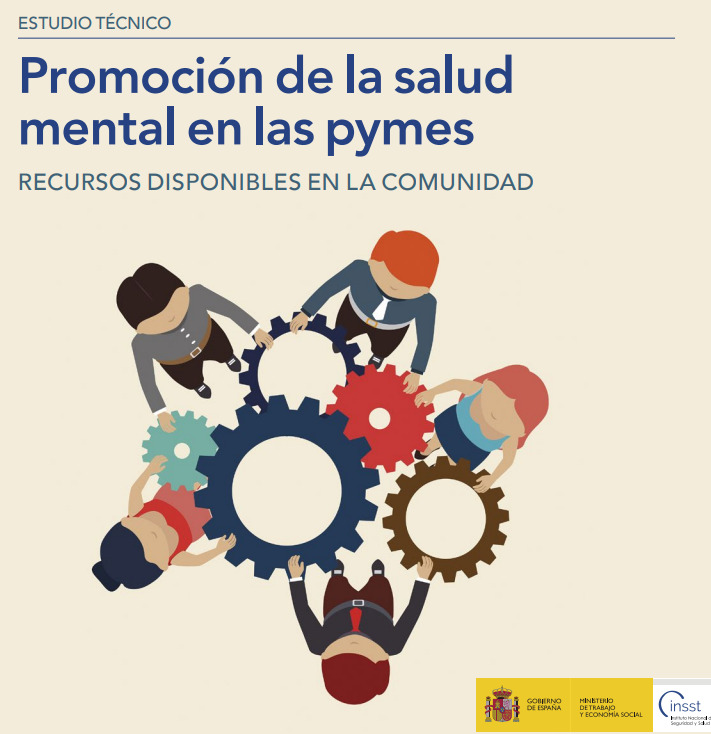 Promocion