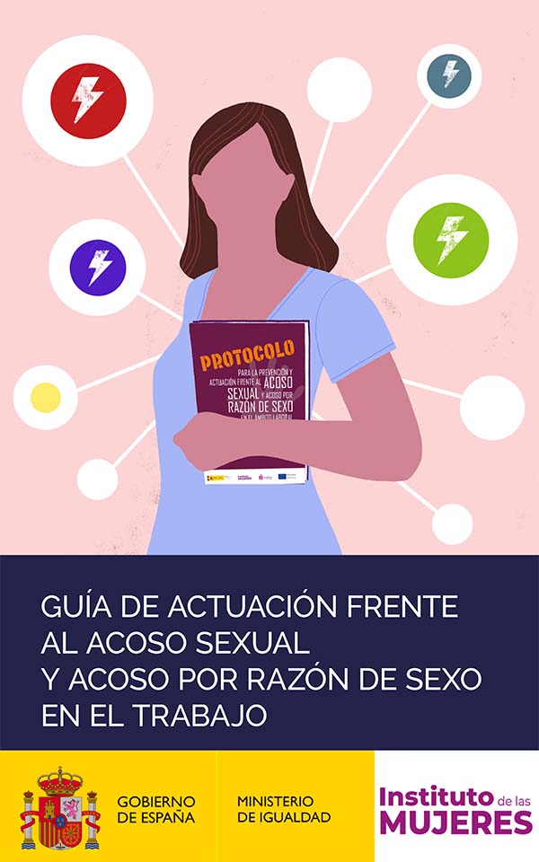 Guia
