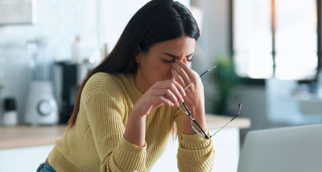 salud mental tecnologia