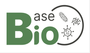 BaseBioPortada