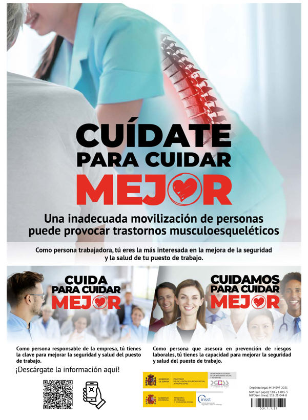 CARTEL 15 MARZO 22