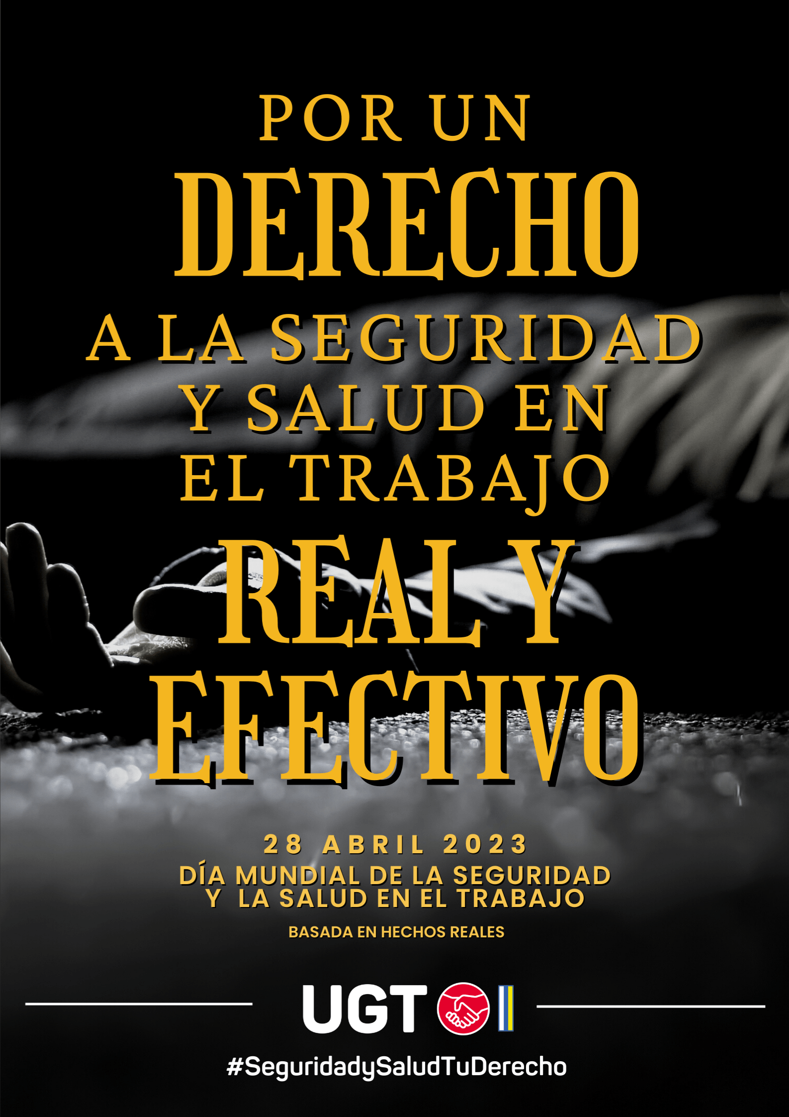 CARTEL CANARIAS 28 abril 2023 compress