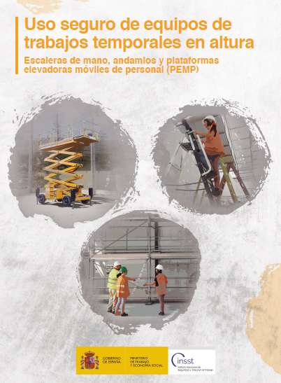 Captura