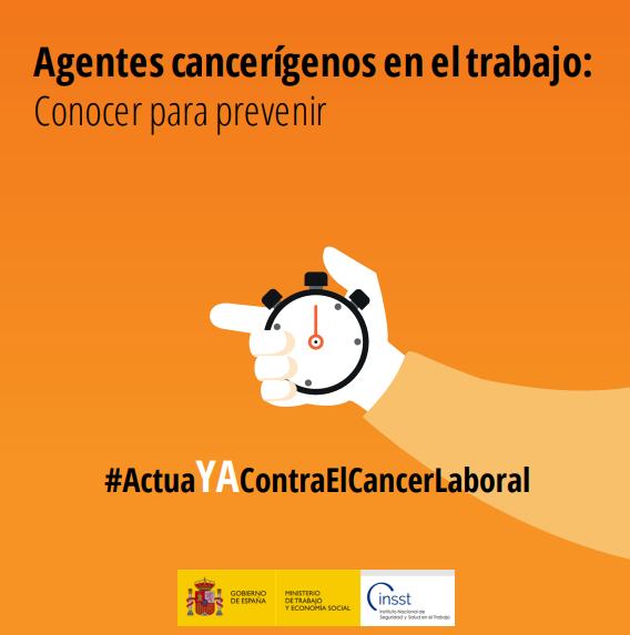 Captura_de_pantalla_2022-02-21_111856.png