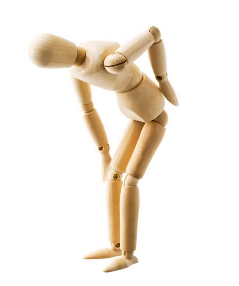 Captura_de_pantalla_2024-05-21_122135.png