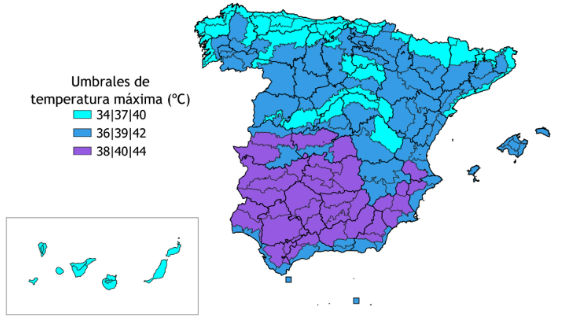 Captura_de_pantalla_2024-08-20_104126.png