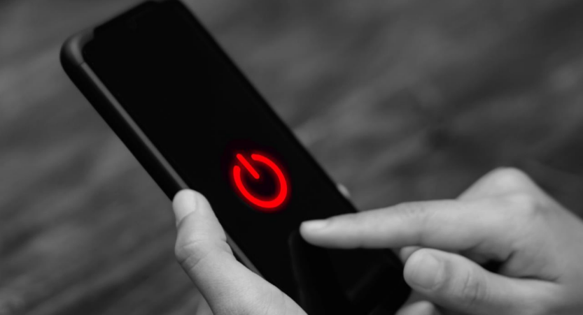 Captura_de_pantalla_2025-09-02_100711.png