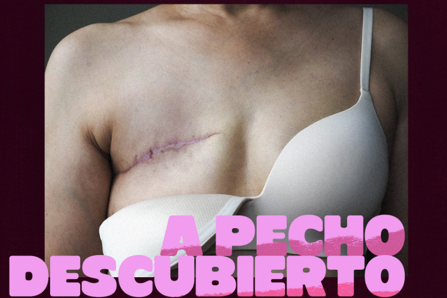 Captura_de_pantalla_2026-10-20_132800.png