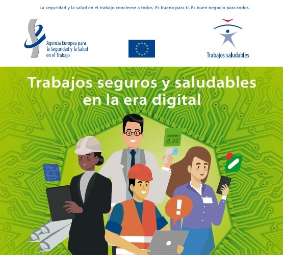 Cartel-seguridad-y-salud-Europea.jpg