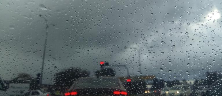 Clima
