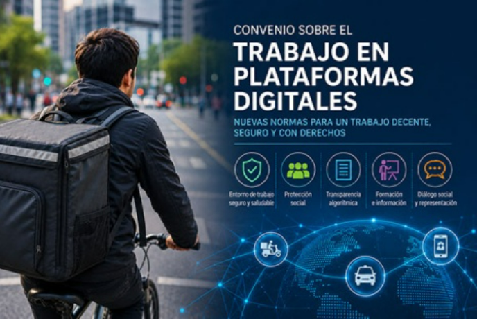ConvenioDigital