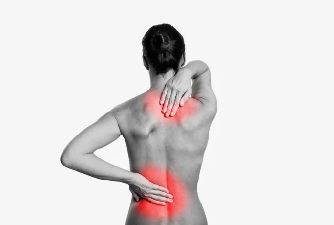 Dolor-espalda-horz.webp
