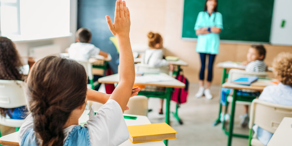 Educacion-para-la-Salud-y-Campanas-de-Prevencion-en-Escuelas.jpg