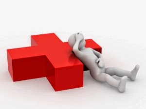 El-accidente-de-trabajo-y-la-enfermedad-profesional-1.jpg