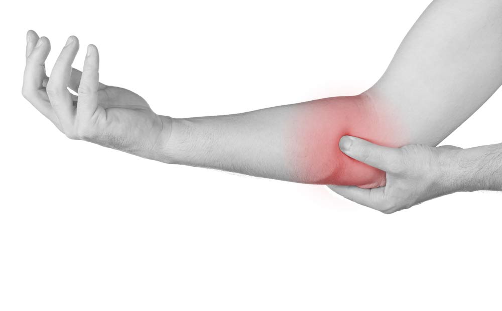 Epicondilitis-1.jpg