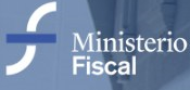 Fiscalia