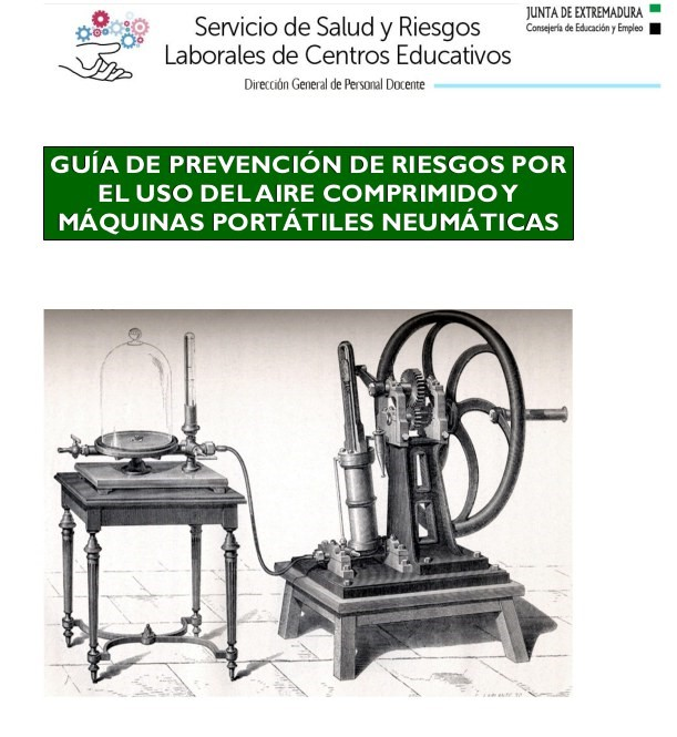 Guia airecomprimido2