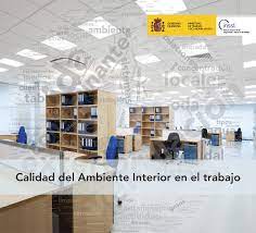 Guia calidad