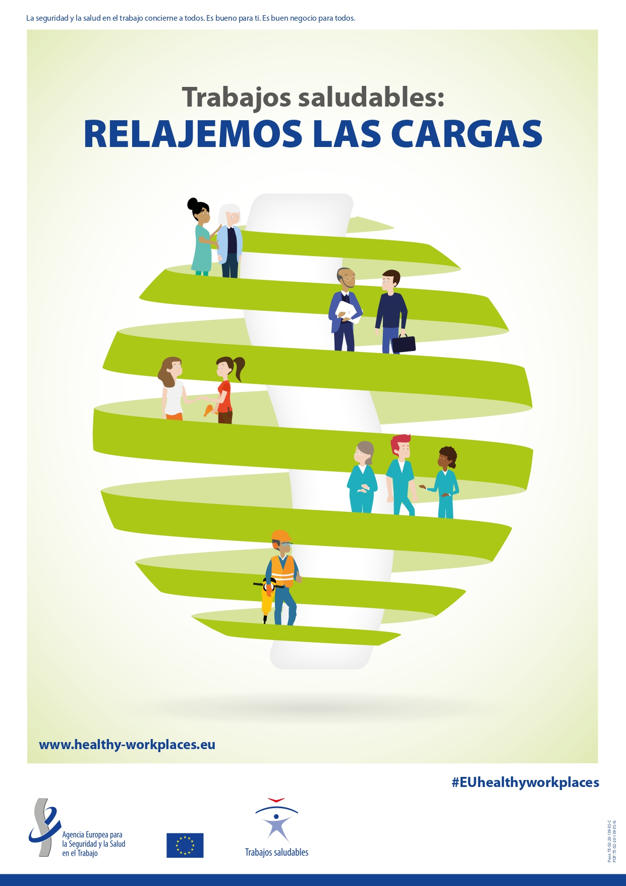 HWC20 POSTER TE0220139ESN page 0001