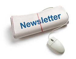 Imagen Noticia Newsletter