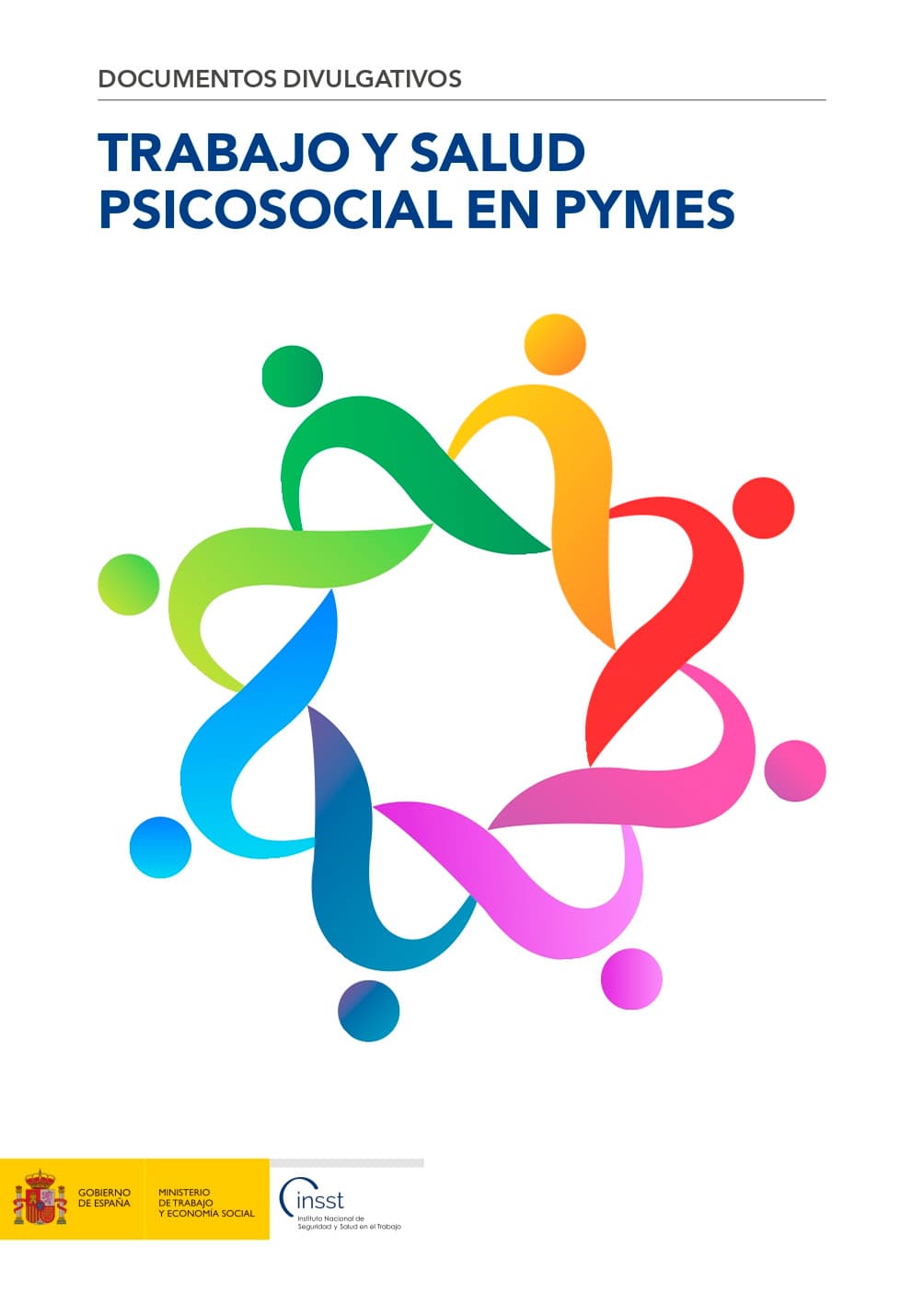 Imagen_catalogo_Trabajo_y_salud_psicosocial_en_pymes_2025.jpg