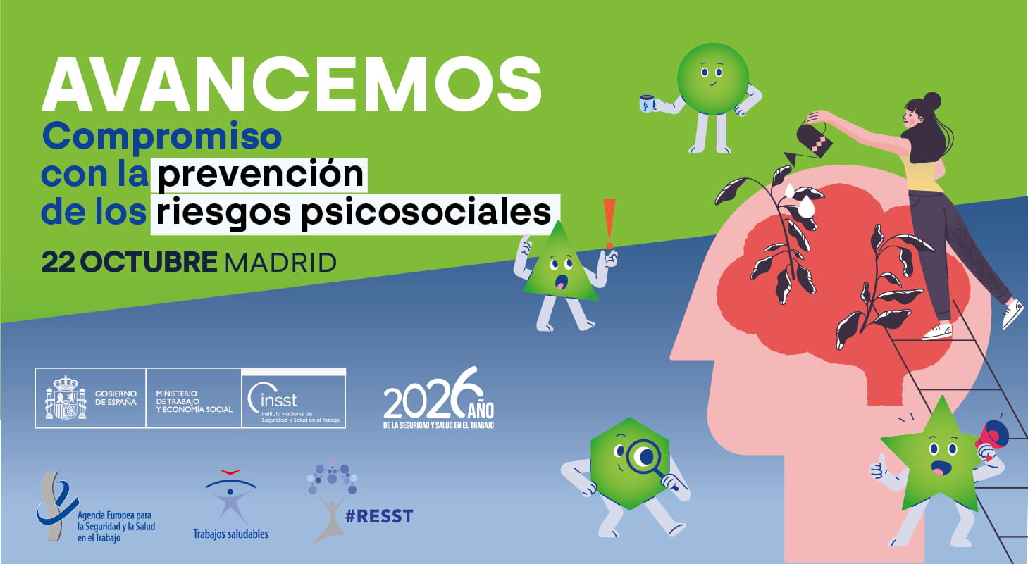 Imagen noticia JT Semana Europea 2026