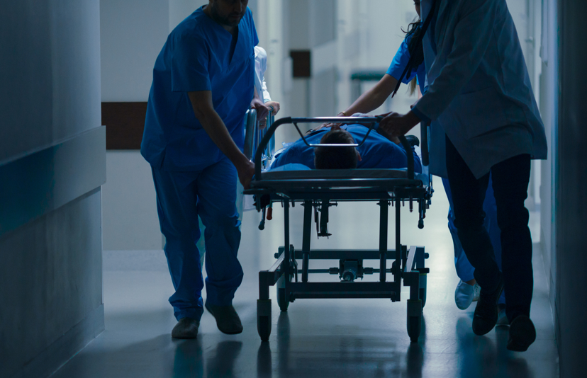 Medicos