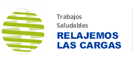 LOGO TEM