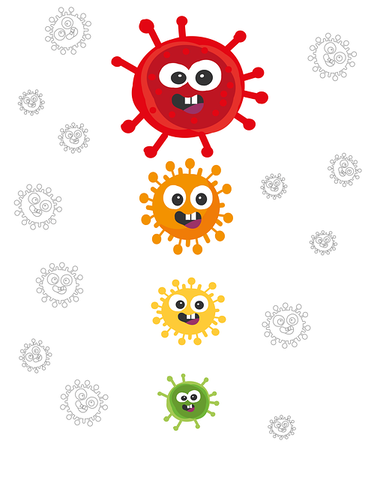 virus 5514930 640