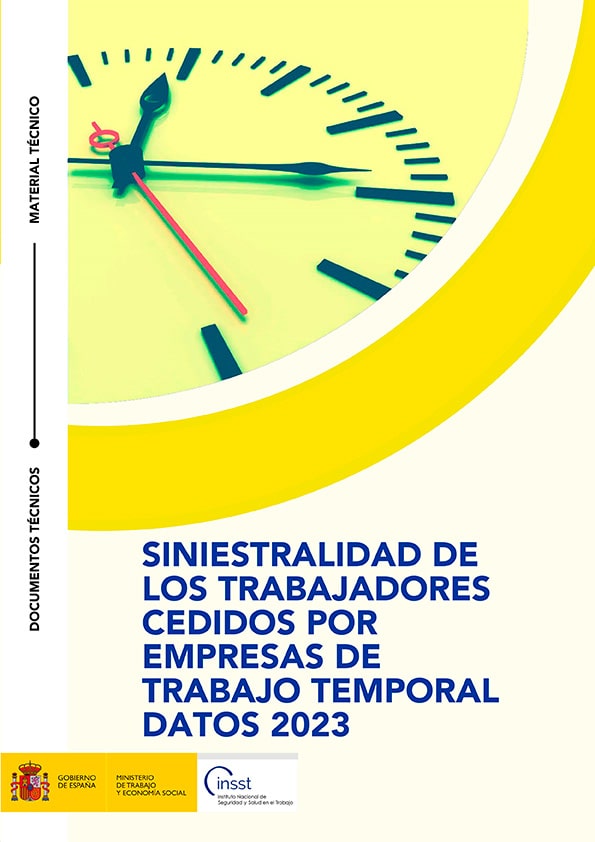 ETT Datos 2023