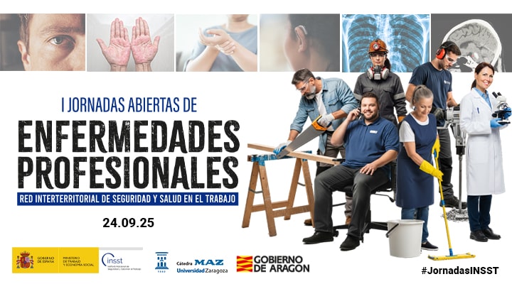 Imagen noticia JT EE PP 24 09 25