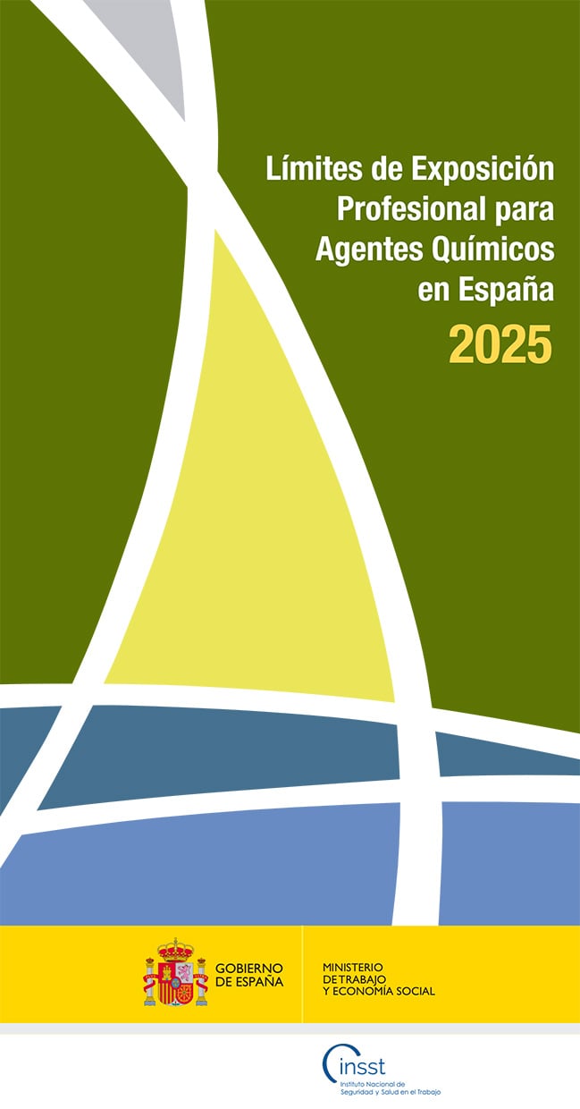 Imagen noticia LEP 2025