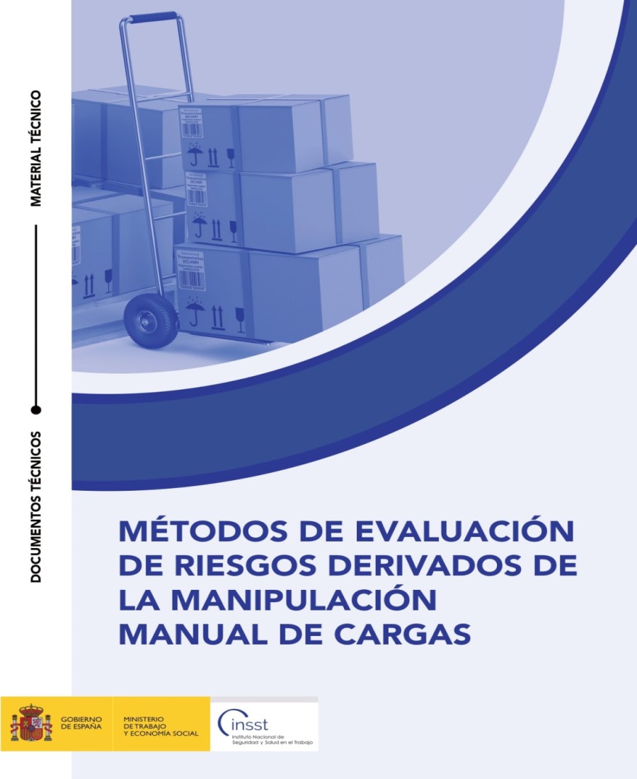 MMC
