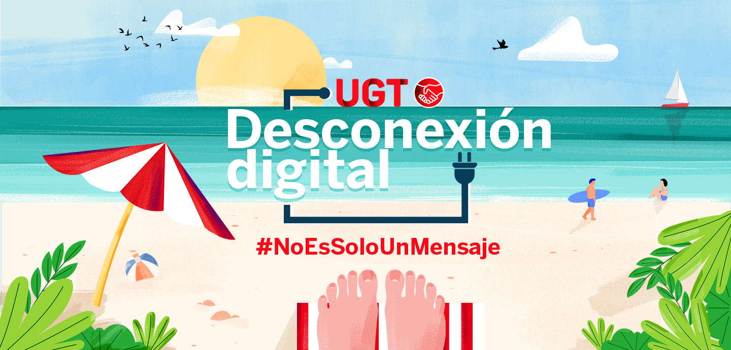 banner web desconexion digital 2024 1
