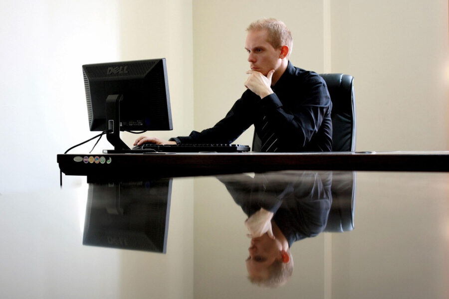 business 1839191 1280 002 900x600