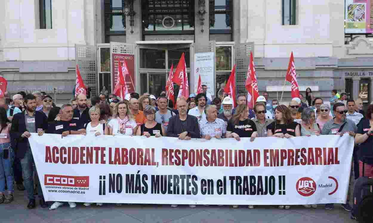 imagen noticia 22 julio