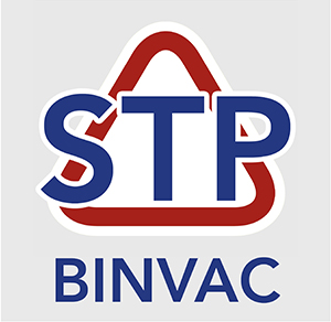 logoSTPBinVAC