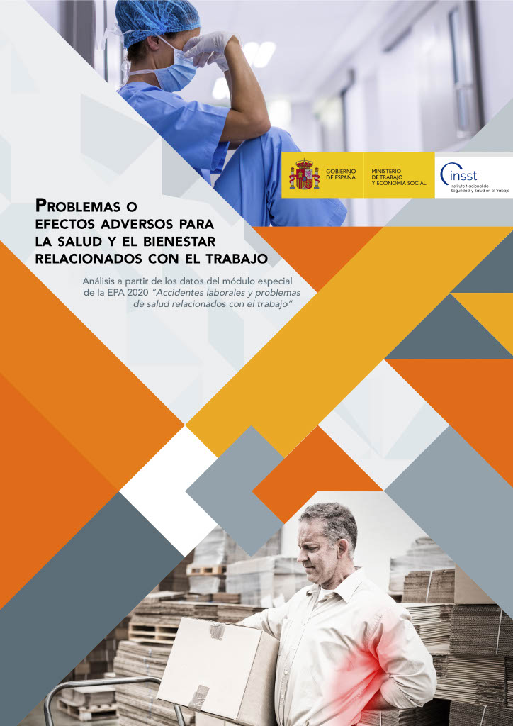 noticia 30 sep