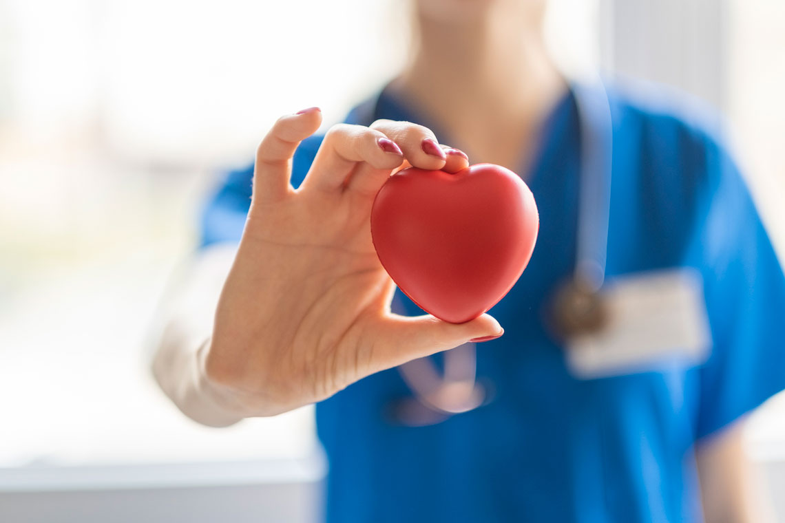 prevencion riesgo cardiovascular