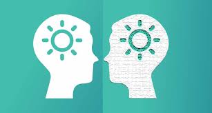 salud mental