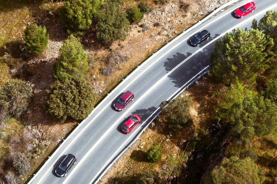 seguridad vial verano 900x600