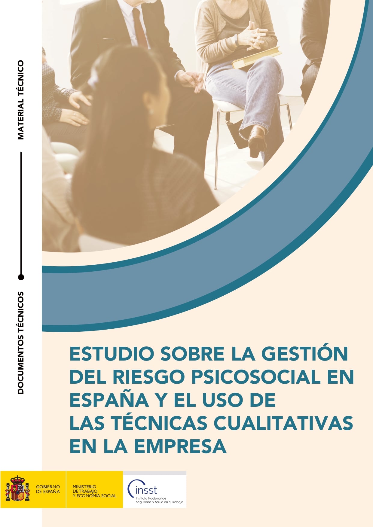 tecnicas cualitativas en la empresa 2024