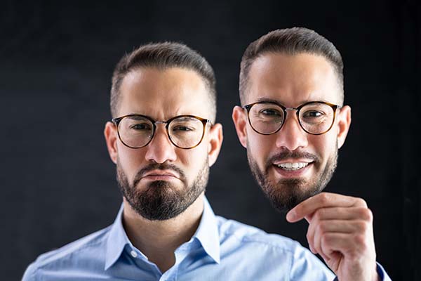 Síndrome del impostor