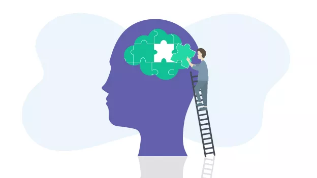 Tackling-mental-health-at-work.webp