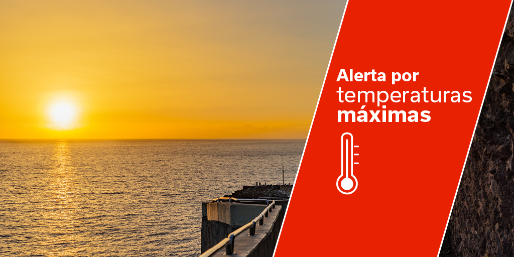 Temperaturas-maximas.jpg