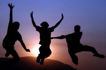 actitud positivax1
